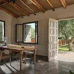 Casa Di Pierro