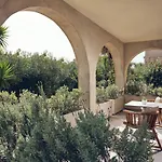 Casa Di Pierro