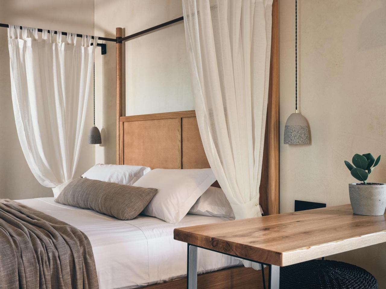 Casa Di Pierro Lithakia (Zakynthos)