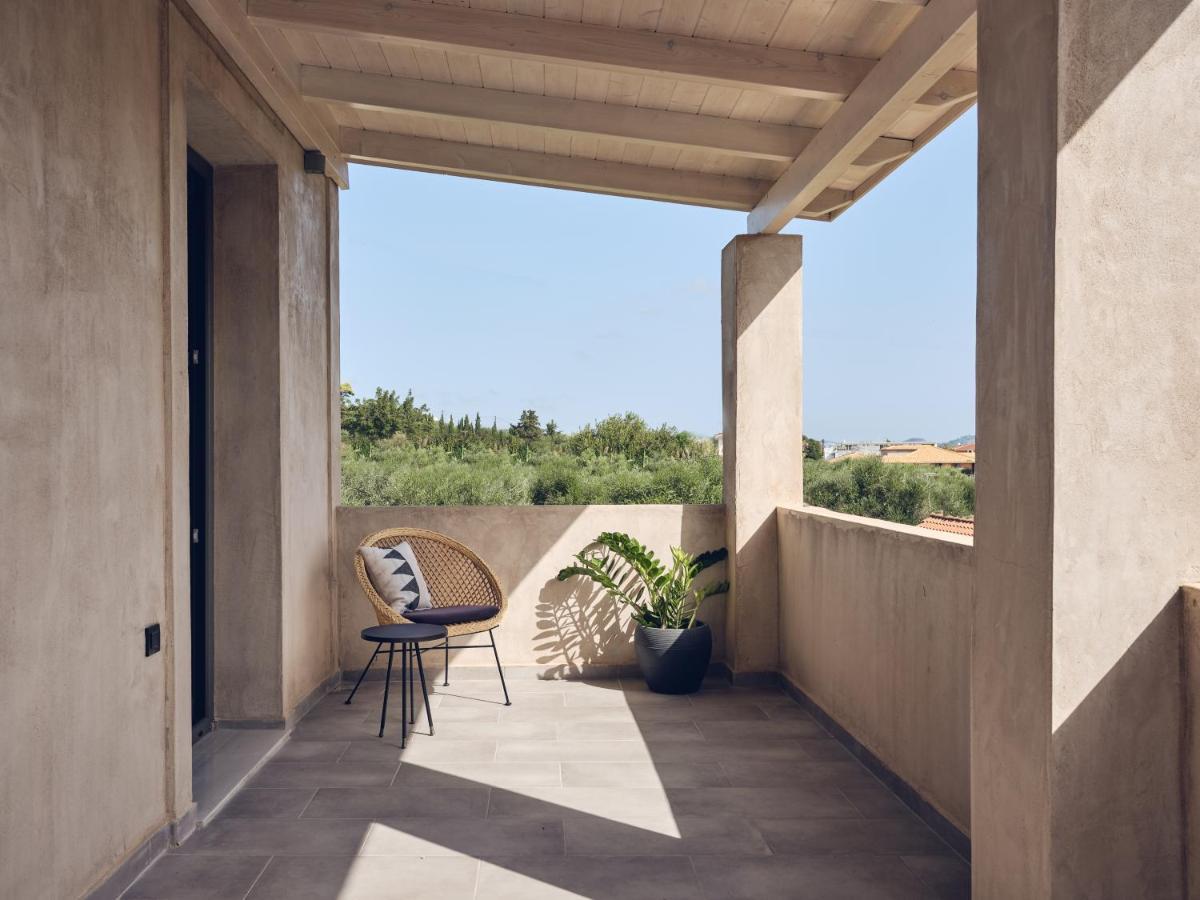 Casa Di Pierro