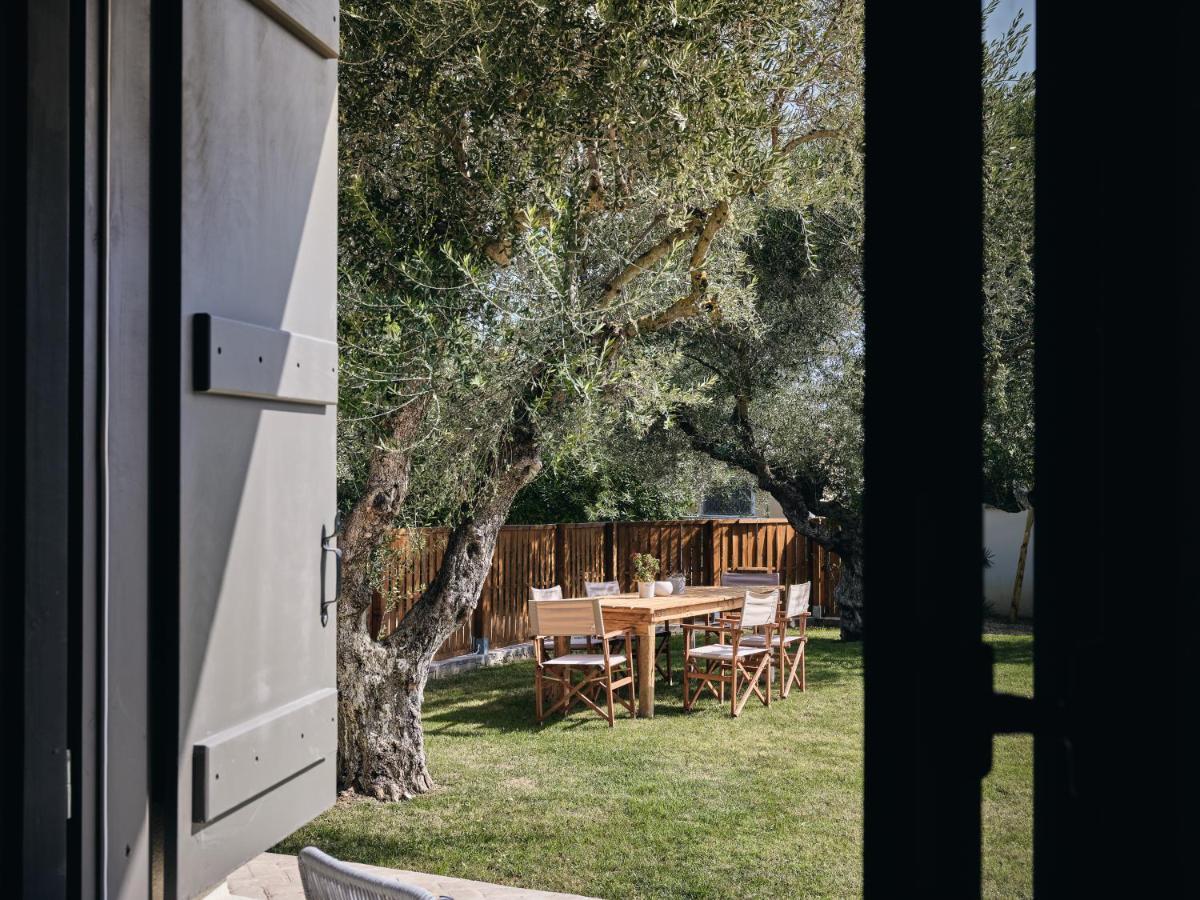 Hotel Casa Di Pierro